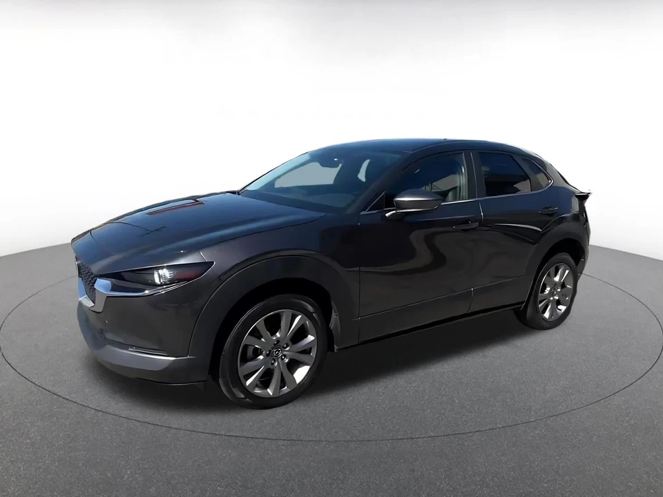 2021 Mazda CX-30 - Image 7 of 31