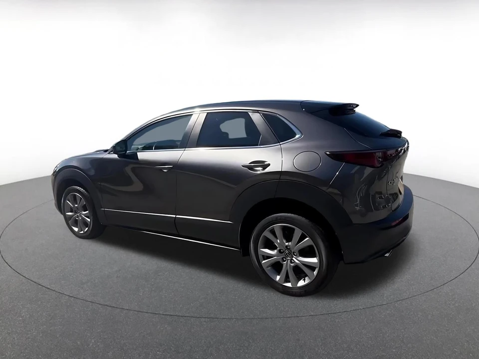 2021 Mazda CX-30 - Image 9 of 31