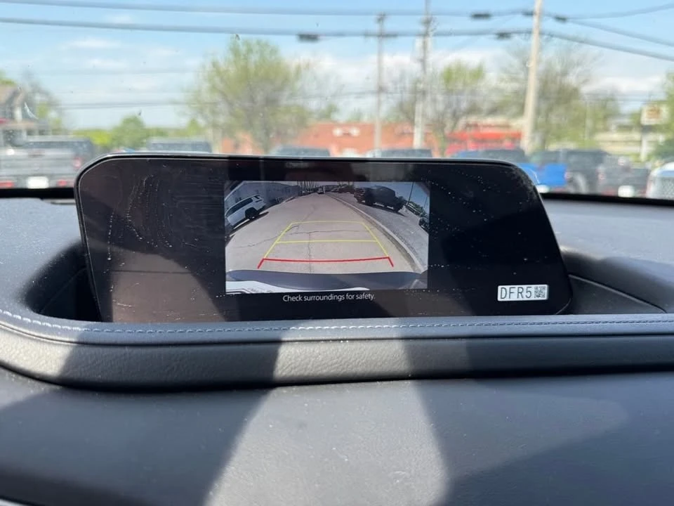 2021 Mazda CX-30 - Image 19 of 19