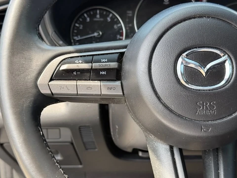2021 Mazda CX-30 - Image 14 of 19