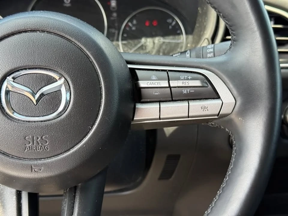 2021 Mazda CX-30 - Image 15 of 19