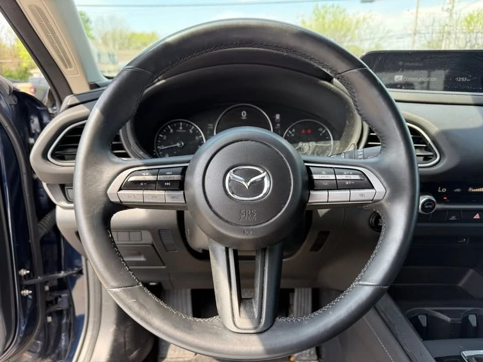 2021 Mazda CX-30 - Image 13 of 19