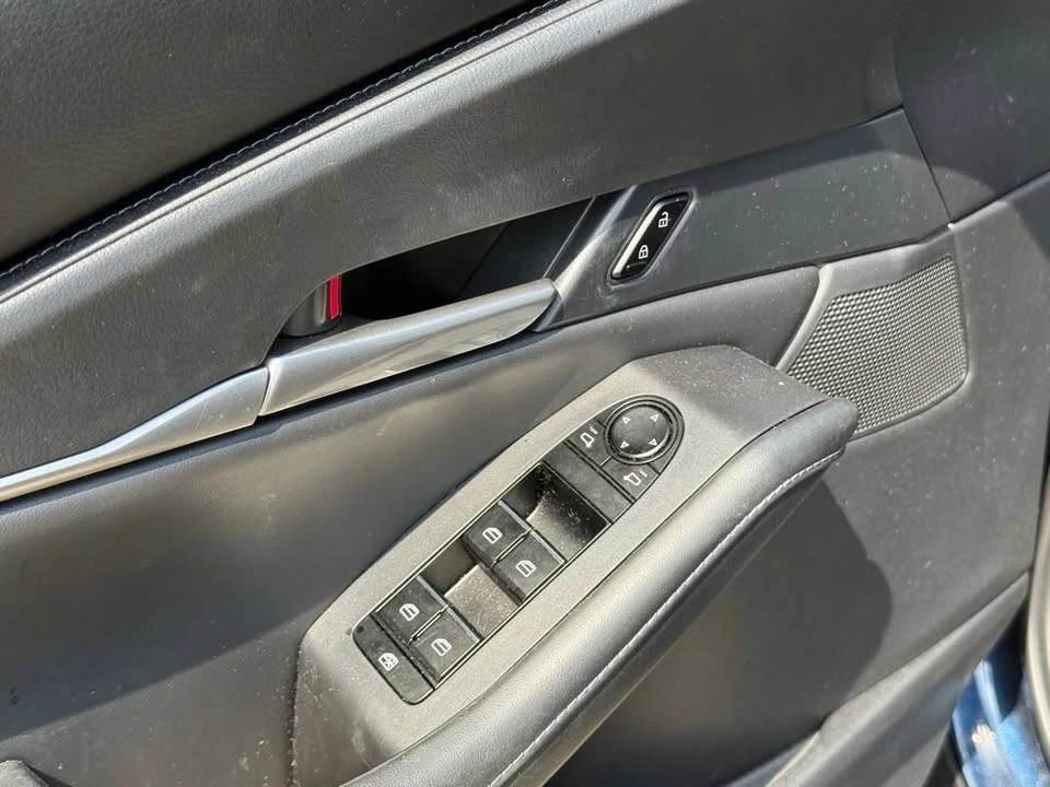2021 Mazda CX-30 - Image 10 of 19