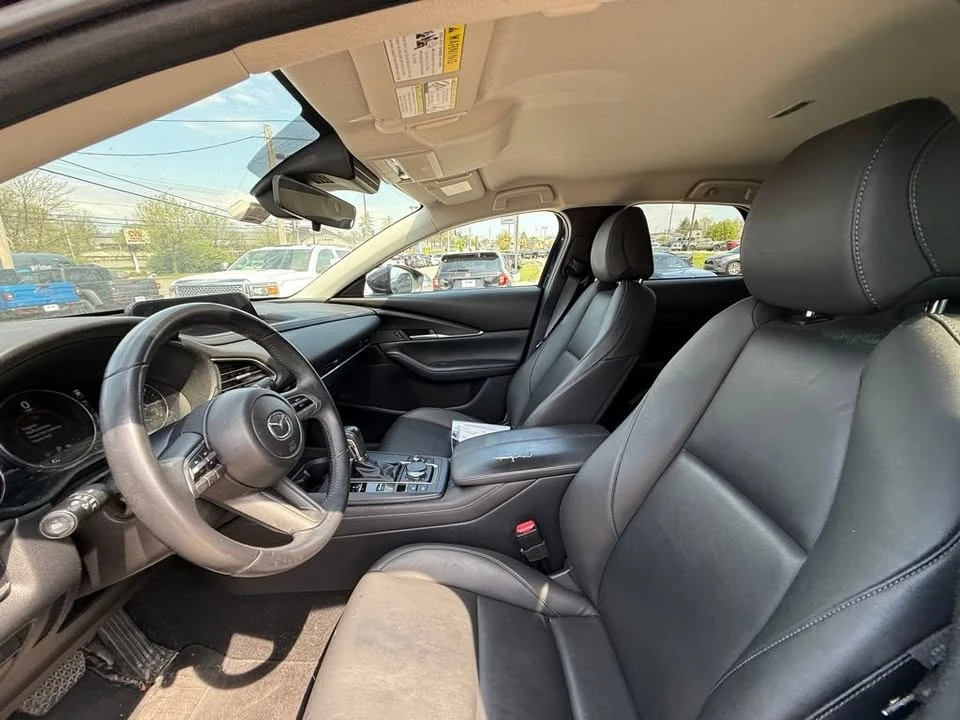 2021 Mazda CX-30 - Image 11 of 19