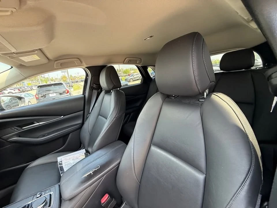 2021 Mazda CX-30 - Image 12 of 19