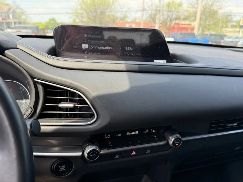 2021 Mazda CX-30 - Image 18 of 19