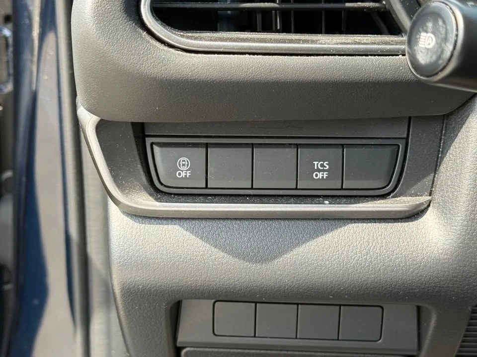 2021 Mazda CX-30 - Image 17 of 19