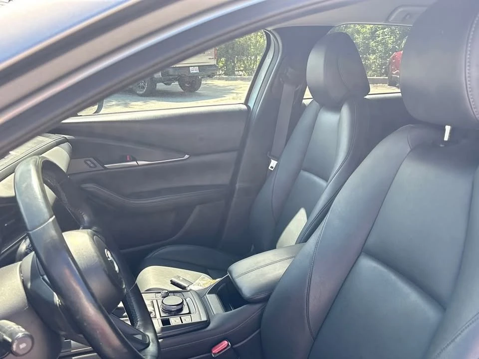 2021 Mazda CX-30 - Image 10 of 20
