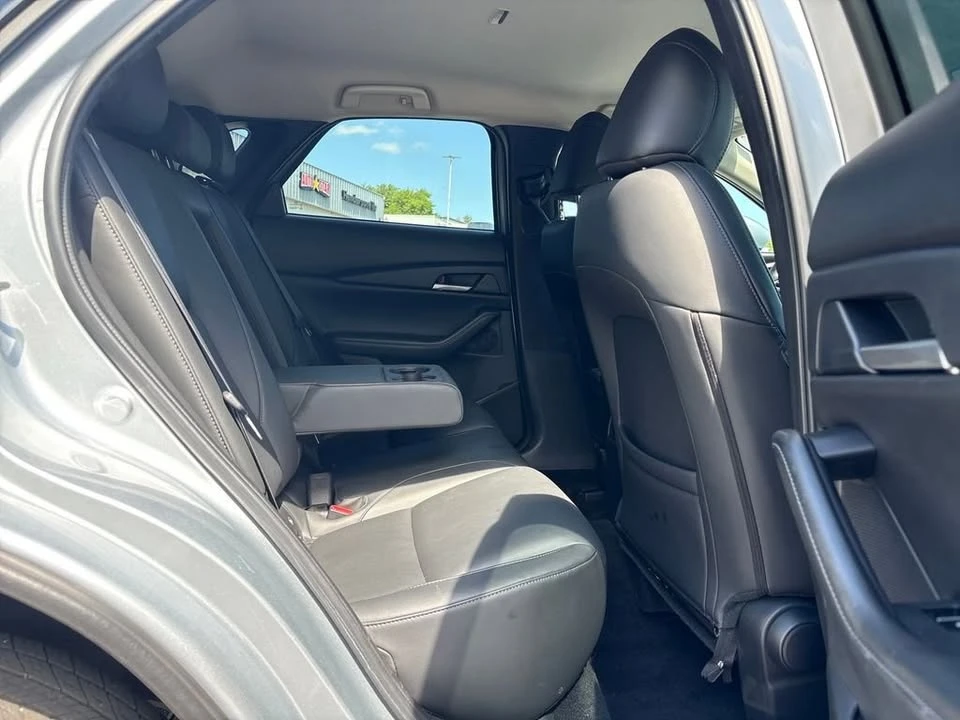 2021 Mazda CX-30 - Image 18 of 20