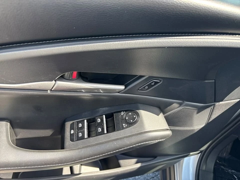 2021 Mazda CX-30 - Image 12 of 20