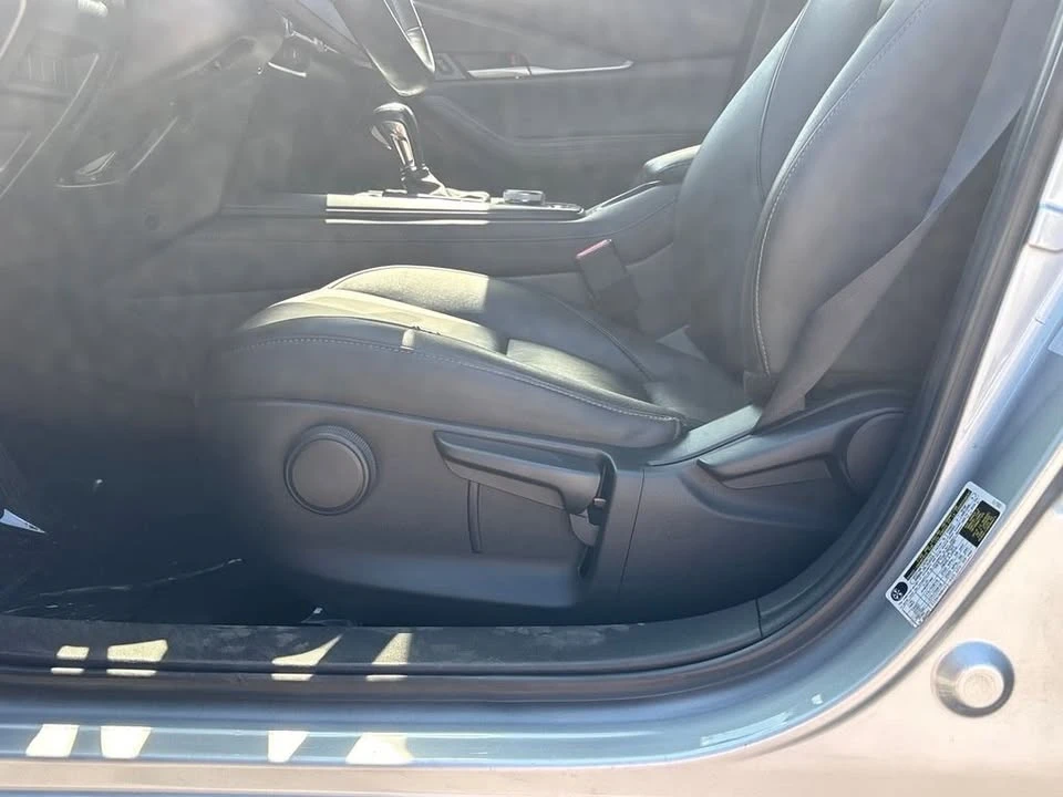 2021 Mazda CX-30 - Image 9 of 20