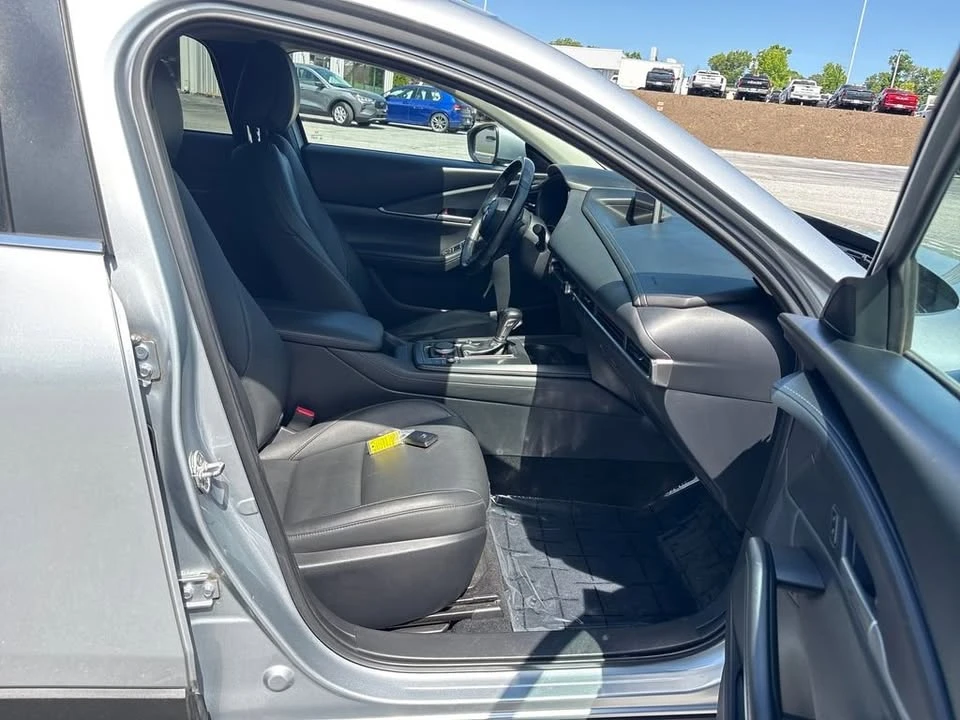 2021 Mazda CX-30 - Image 14 of 20