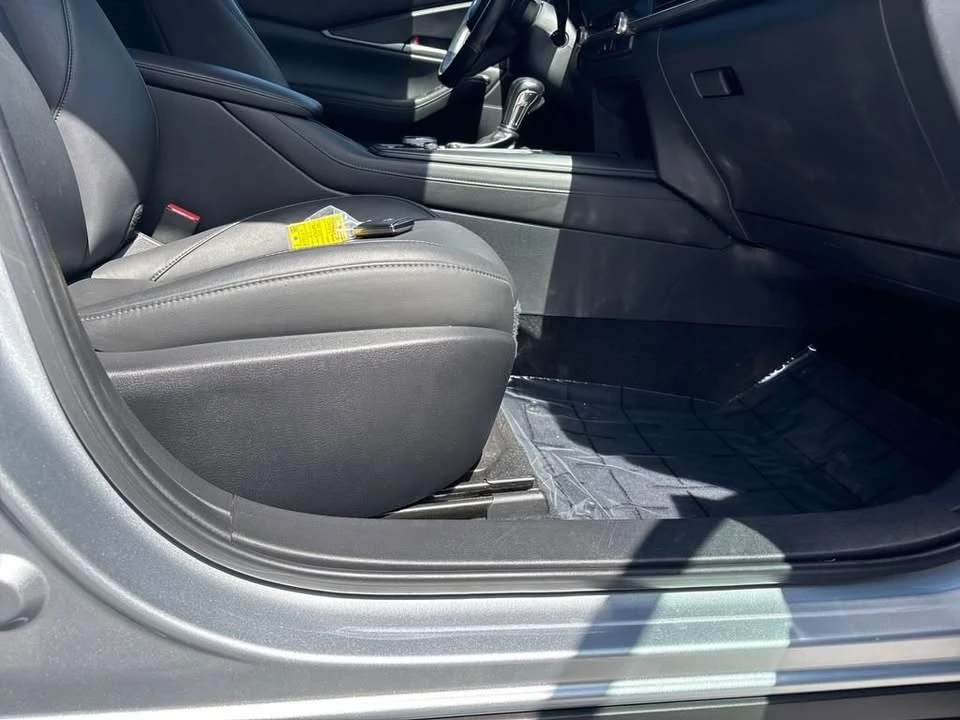 2021 Mazda CX-30 - Image 15 of 20
