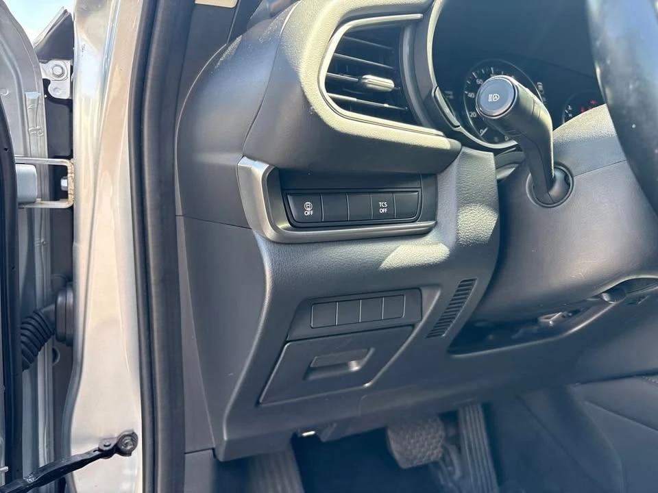 2021 Mazda CX-30 - Image 13 of 20