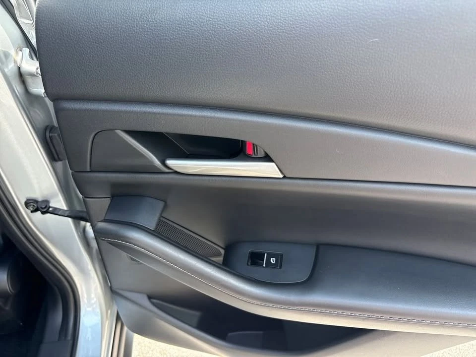2021 Mazda CX-30 - Image 20 of 20
