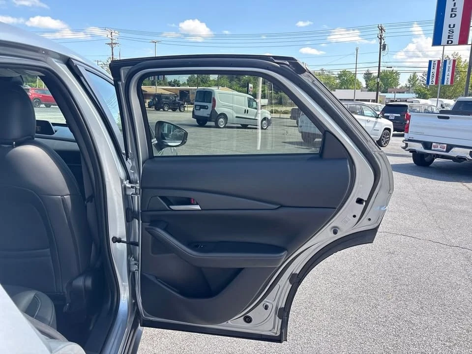 2021 Mazda CX-30 - Image 19 of 20