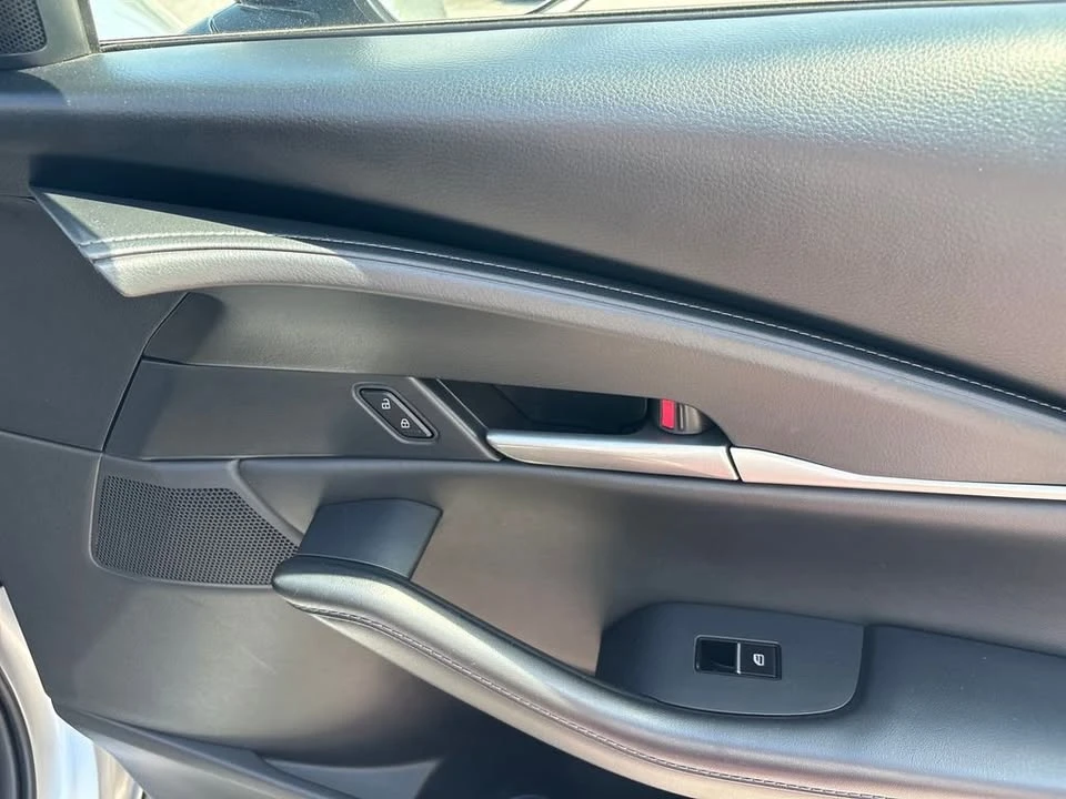 2021 Mazda CX-30 - Image 17 of 20