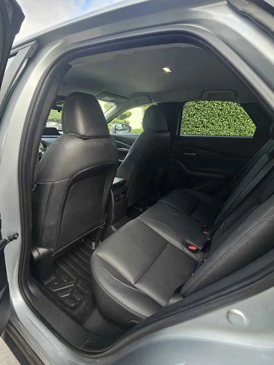 2021 Mazda CX-30 - Image 9 of 9