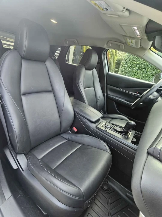 2021 Mazda CX-30 - Image 7 of 9