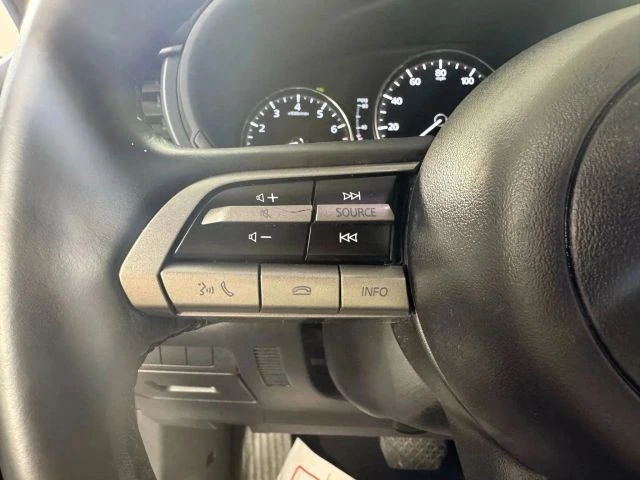 2021 Mazda CX-30 - Image 15 of 21