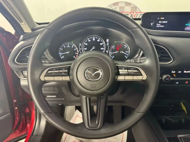 2021 Mazda CX-30 - Image 13 of 21
