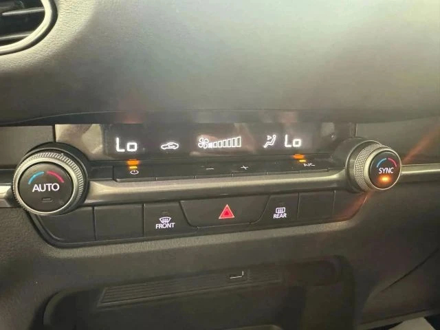 2021 Mazda CX-30 - Image 20 of 21
