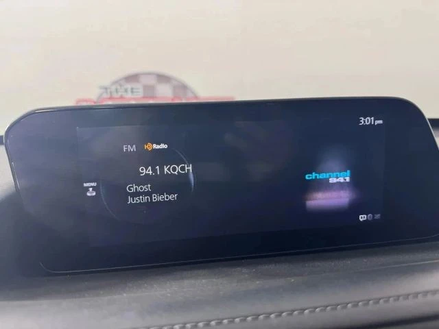 2021 Mazda CX-30 - Image 19 of 21