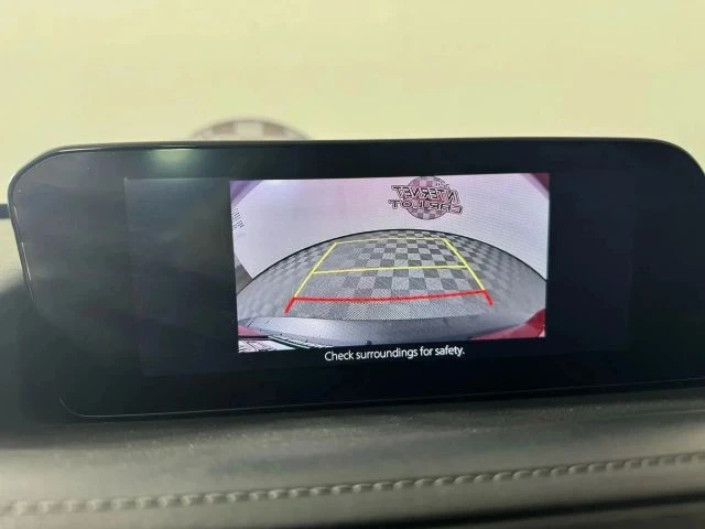 2021 Mazda CX-30 - Image 18 of 21