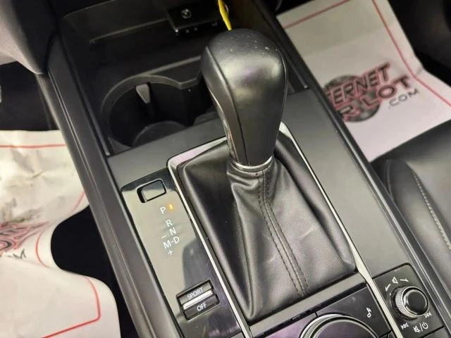 2021 Mazda CX-30 - Image 21 of 21