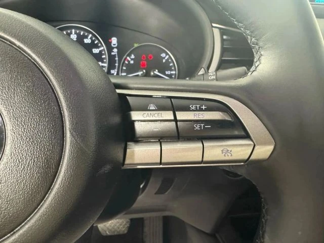 2021 Mazda CX-30 - Image 16 of 21