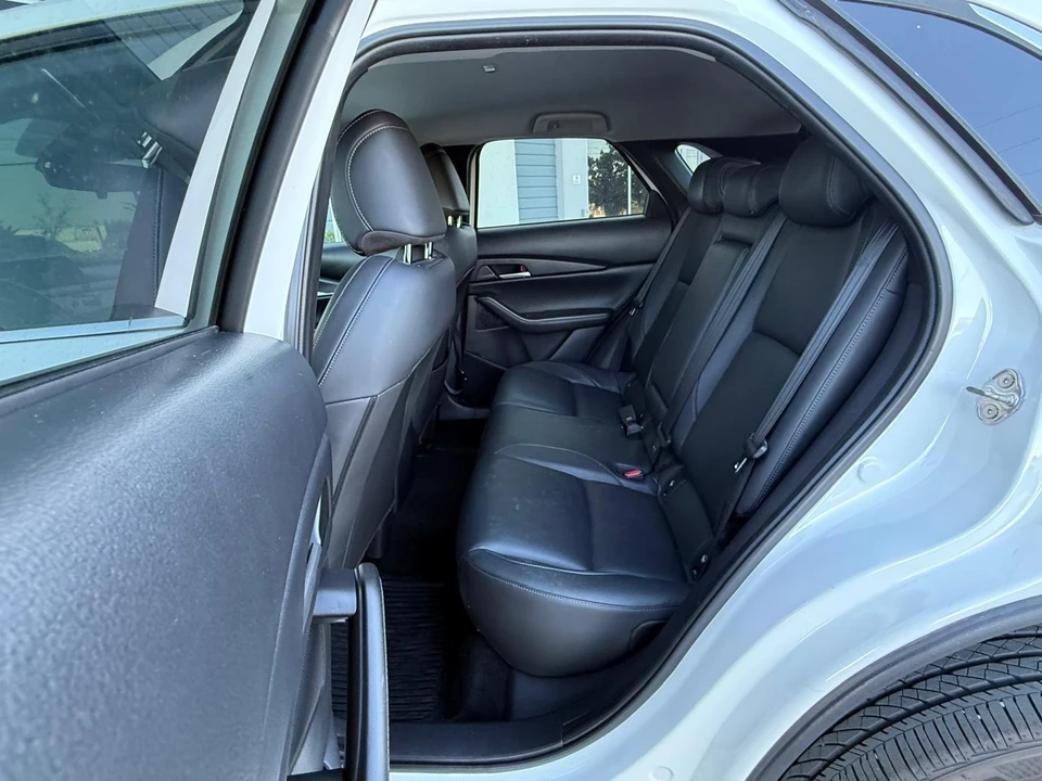 2021 Mazda CX-30 - Image 12 of 18