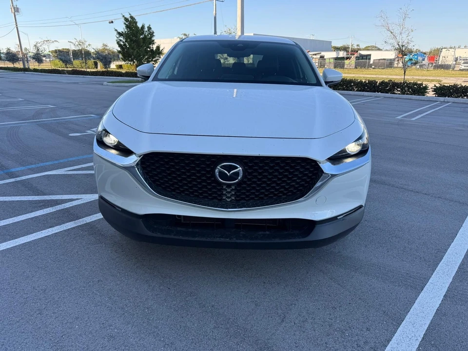 2021 Mazda CX-30 - Image 6 of 18