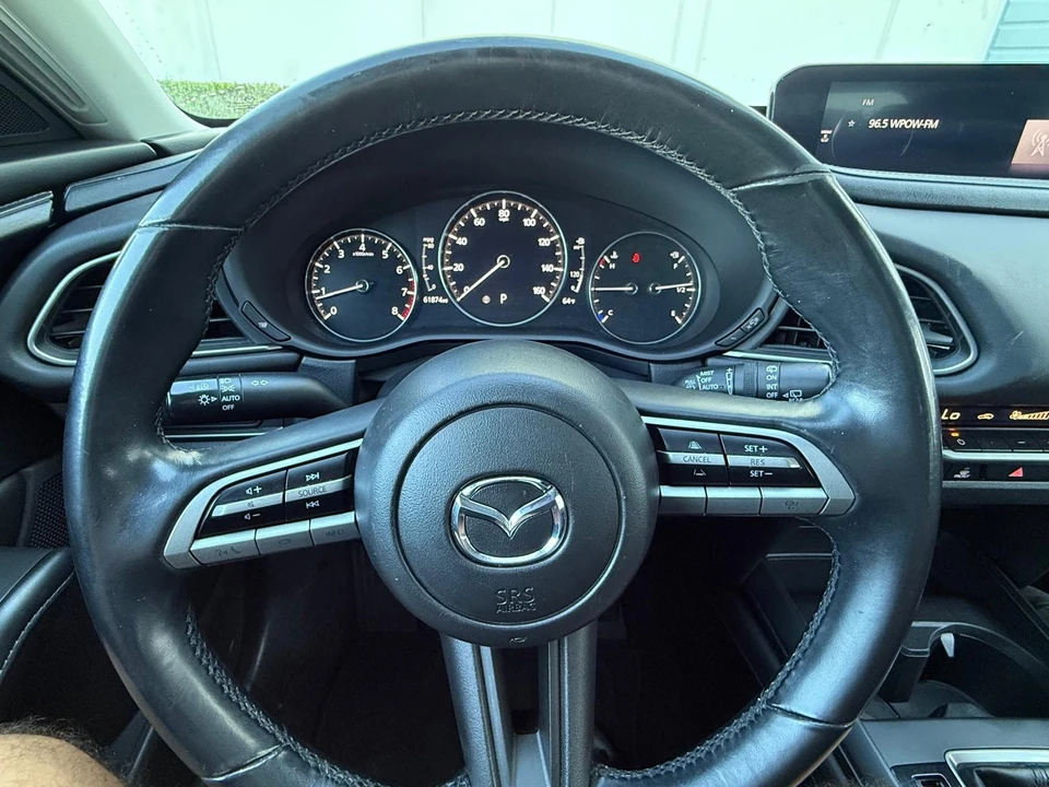 2021 Mazda CX-30 - Image 14 of 18