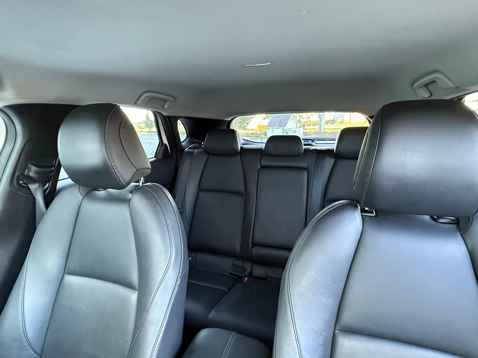 2021 Mazda CX-30 - Image 11 of 18