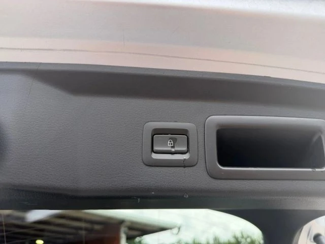 2021 Mazda CX-30 - Image 30 of 31