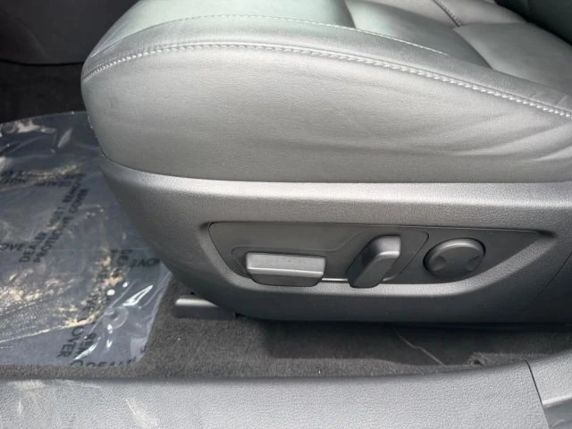 2021 Mazda CX-30 - Image 18 of 31