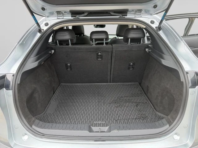 2021 Mazda CX-30 - Image 29 of 31