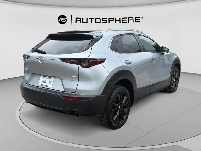 2021 Mazda CX-30 - Image 10 of 31