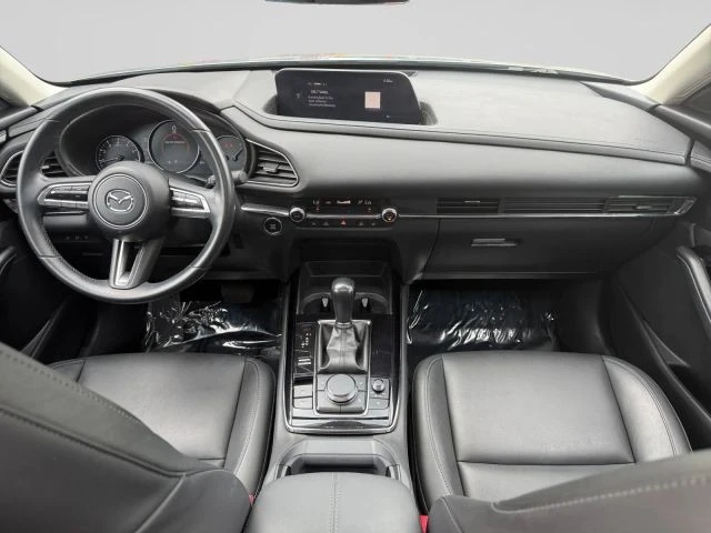 2021 Mazda CX-30 - Image 19 of 31