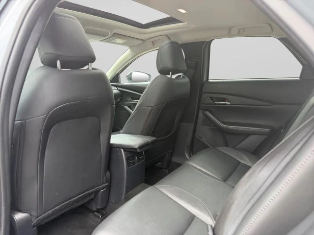 2021 Mazda CX-30 - Image 27 of 31