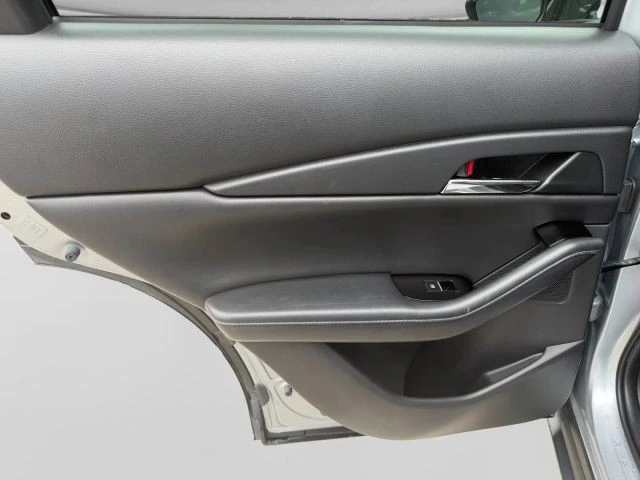 2021 Mazda CX-30 - Image 26 of 31