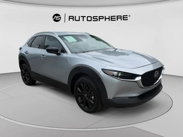 2021 Mazda CX-30 - Image 12 of 31
