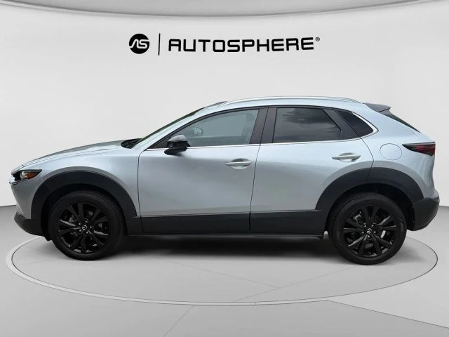 2021 Mazda CX-30 - Image 5 of 31