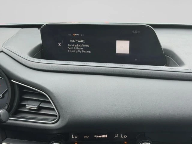 2021 Mazda CX-30 - Image 21 of 31