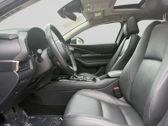 2021 Mazda CX-30 - Image 17 of 31