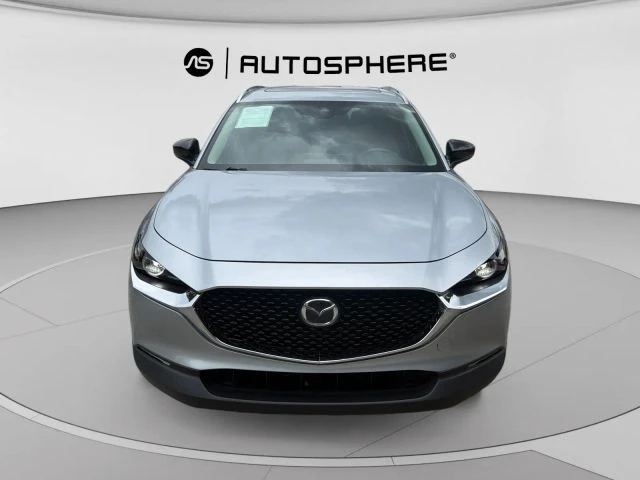 2021 Mazda CX-30 - Image 2 of 31