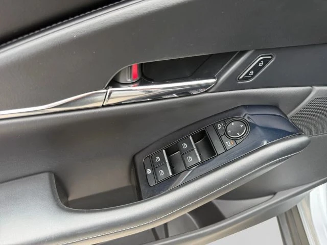 2021 Mazda CX-30 - Image 15 of 31
