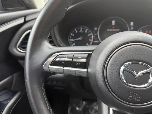 2021 Mazda CX-30 - Image 24 of 31