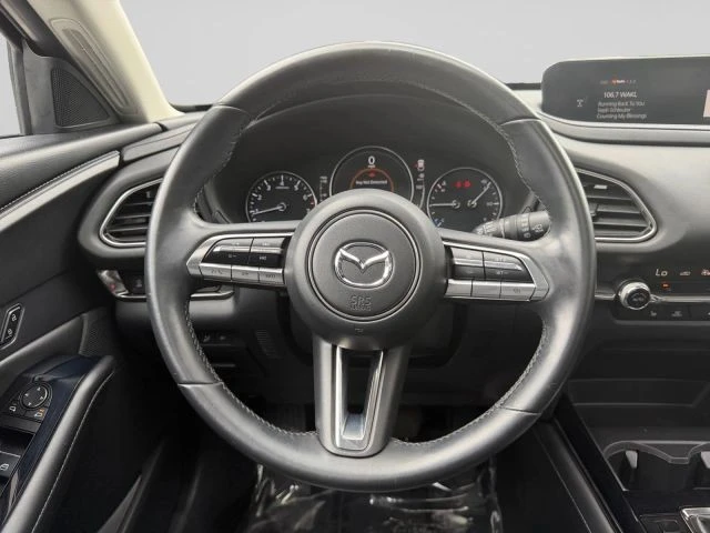 2021 Mazda CX-30 - Image 22 of 31