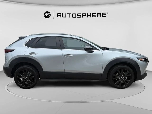 2021 Mazda CX-30 - Image 11 of 31